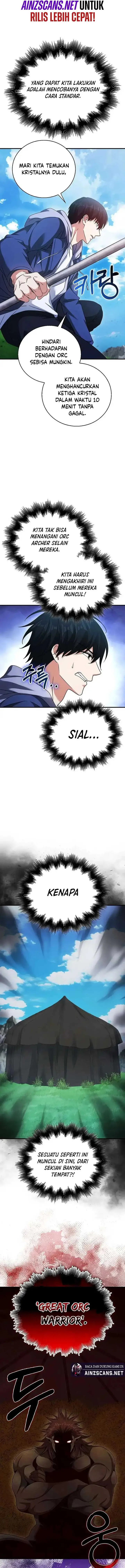 image-komik-max-talent-player-chapter-39-22/27