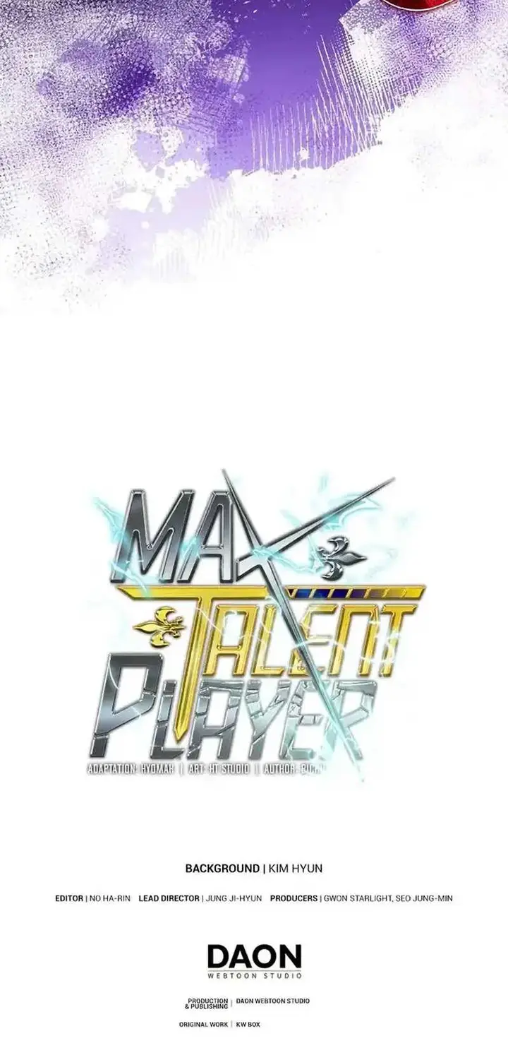 image-komik-max-talent-player-chapter-39-23/27