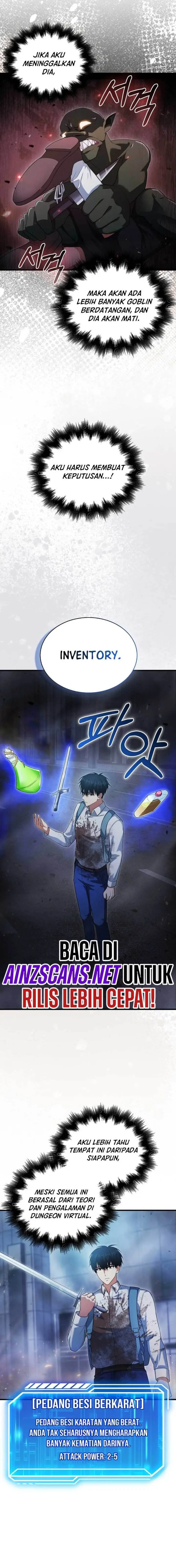 image-komik-max-talent-player-chapter-4-3/21