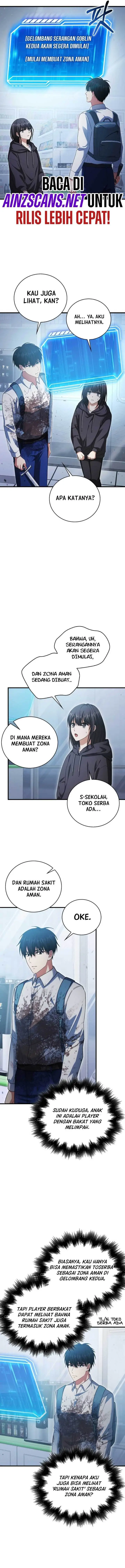 image-komik-max-talent-player-chapter-4-7/21