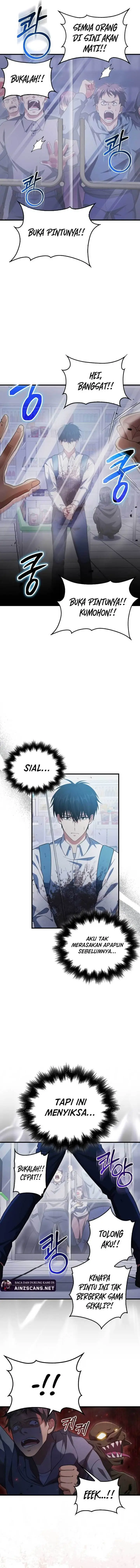 image-komik-max-talent-player-chapter-4-10/21