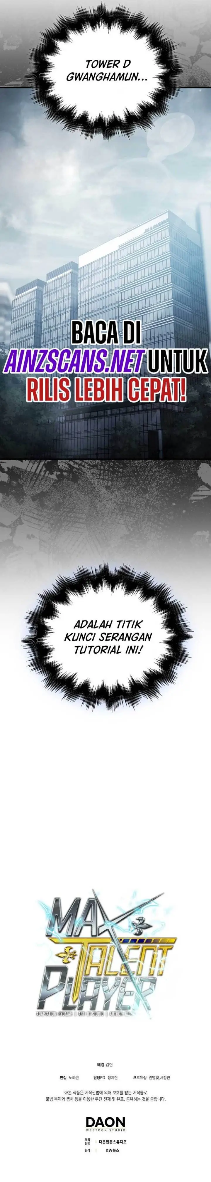 image-komik-max-talent-player-chapter-4-15/21