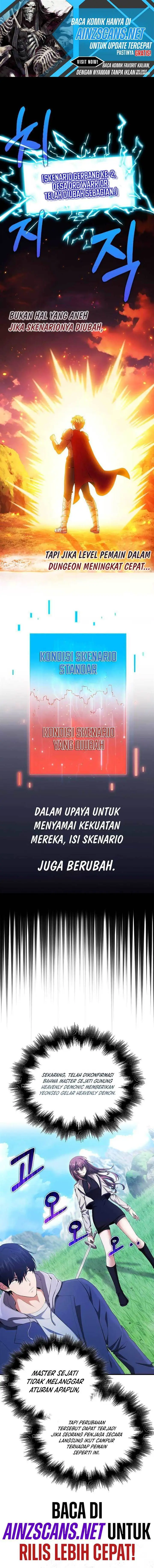 image-komik-max-talent-player-chapter-40-1/21