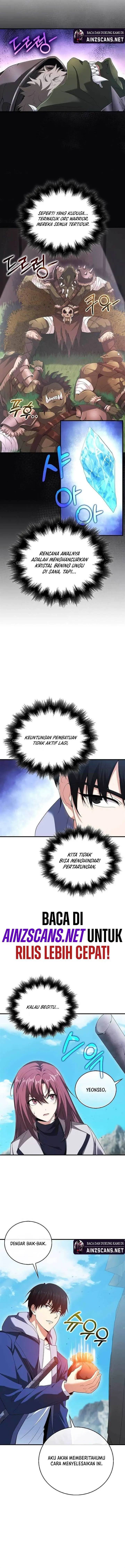 image-komik-max-talent-player-chapter-40-7/21