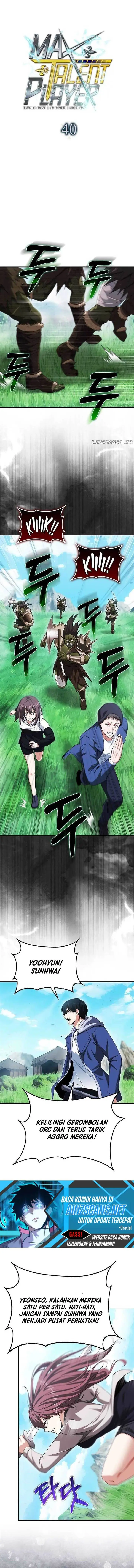 image-komik-max-talent-player-chapter-40-8/21