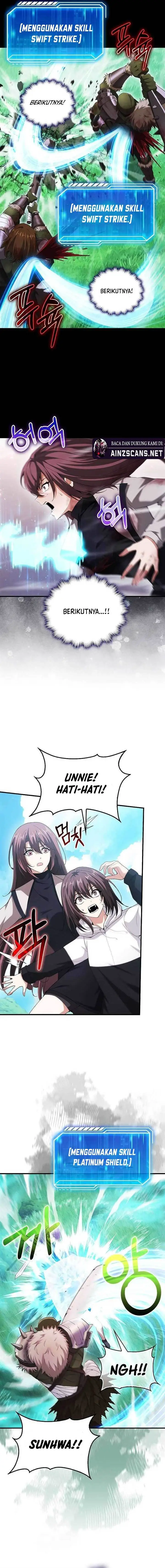 image-komik-max-talent-player-chapter-40-10/21