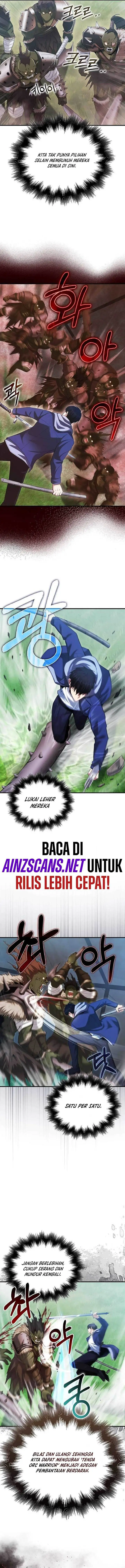 image-komik-max-talent-player-chapter-40-12/21