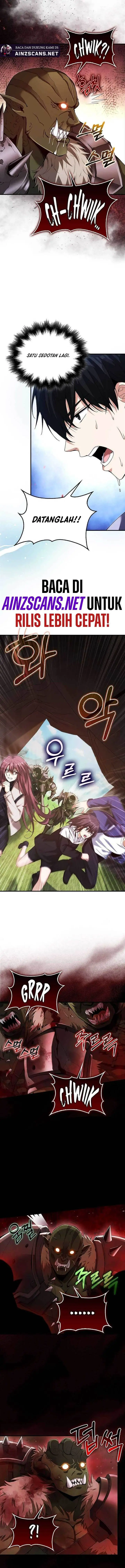 image-komik-max-talent-player-chapter-40-13/21