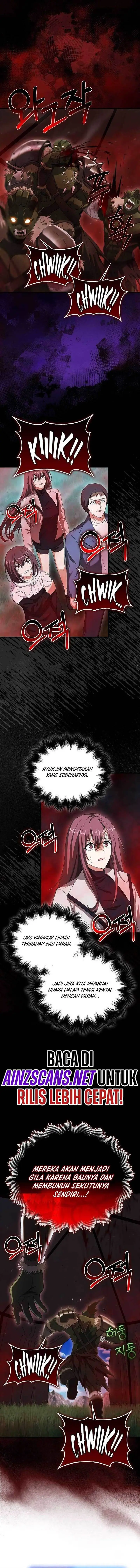 image-komik-max-talent-player-chapter-40-14/21