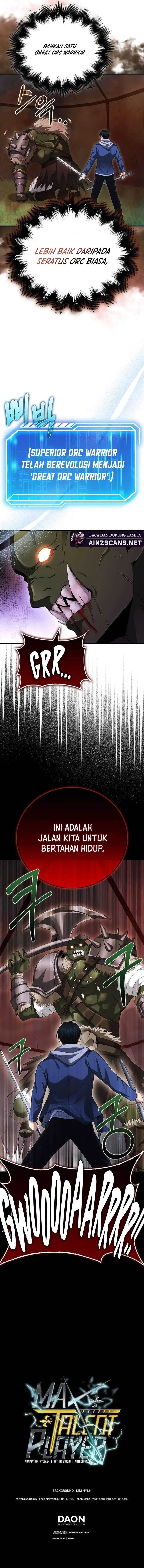 image-komik-max-talent-player-chapter-40-17/21