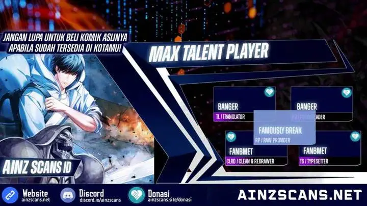 image-komik-max-talent-player-chapter-41-0/50