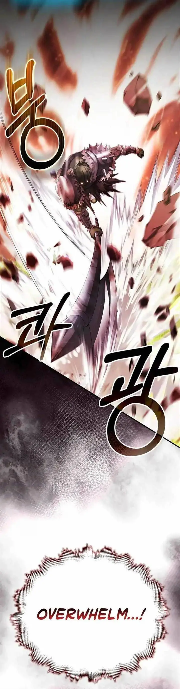 image-komik-max-talent-player-chapter-41-2/50