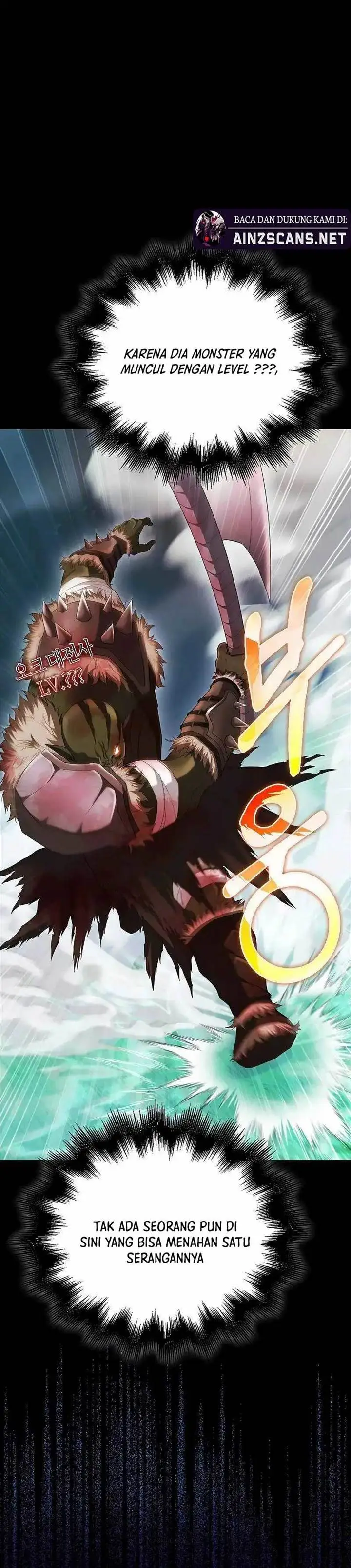 image-komik-max-talent-player-chapter-41-5/50