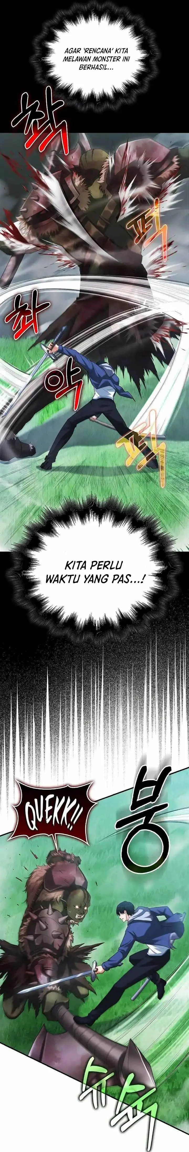 image-komik-max-talent-player-chapter-41-8/50