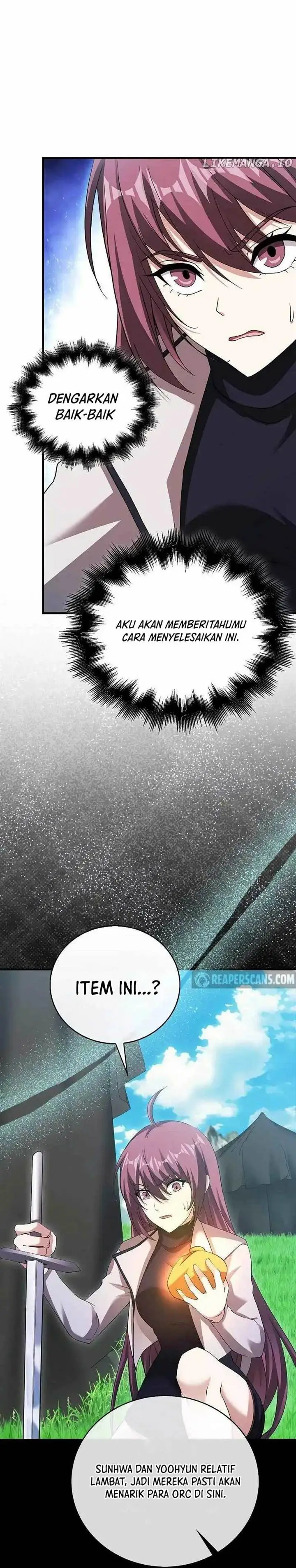 image-komik-max-talent-player-chapter-41-10/50