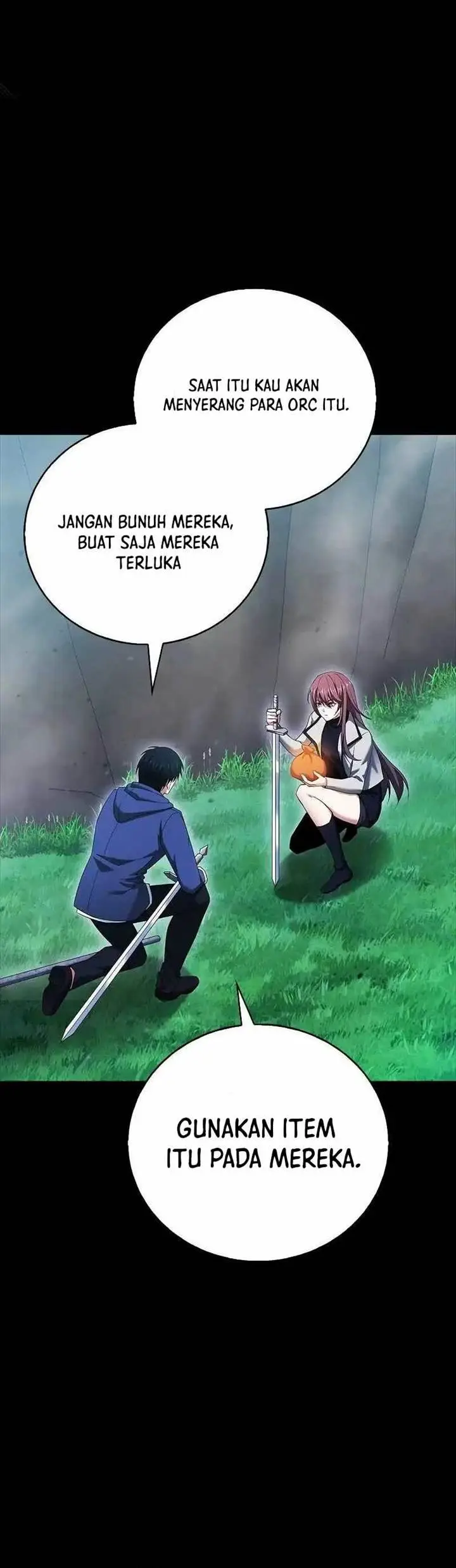 image-komik-max-talent-player-chapter-41-11/50