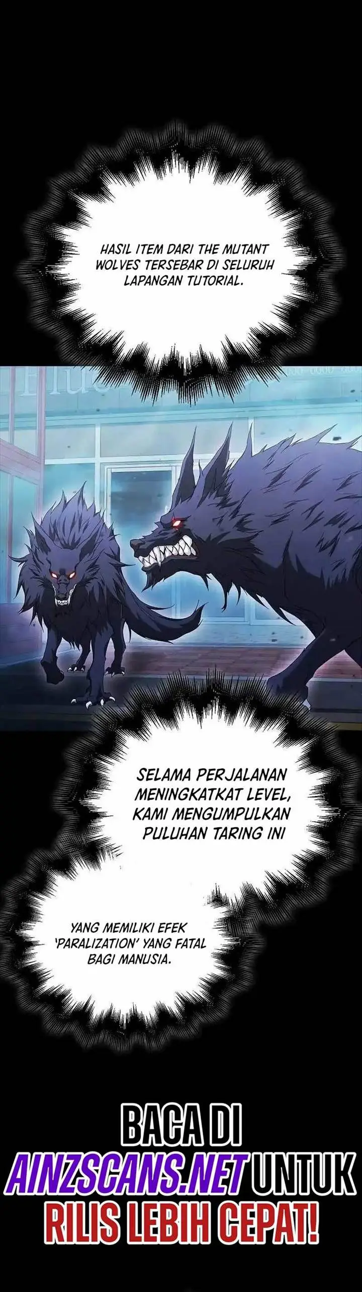 image-komik-max-talent-player-chapter-41-13/50