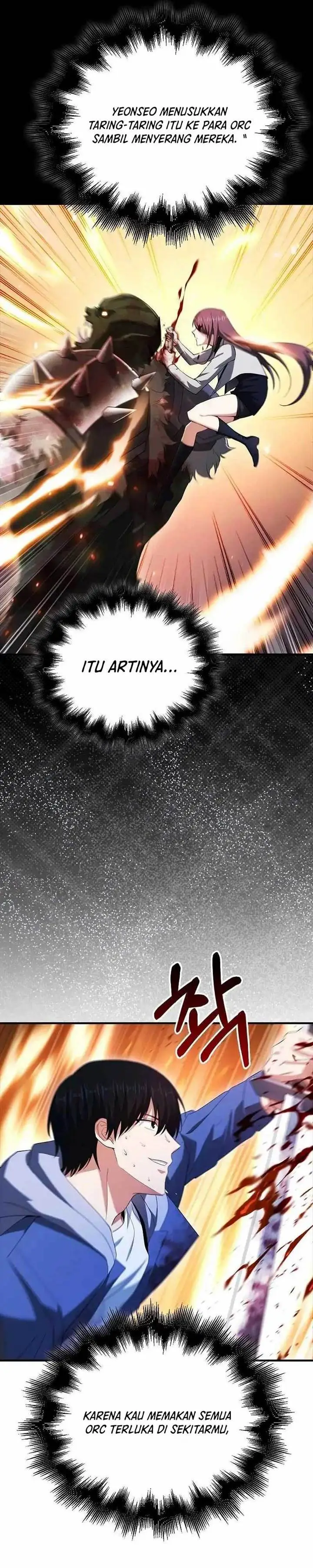 image-komik-max-talent-player-chapter-41-14/50