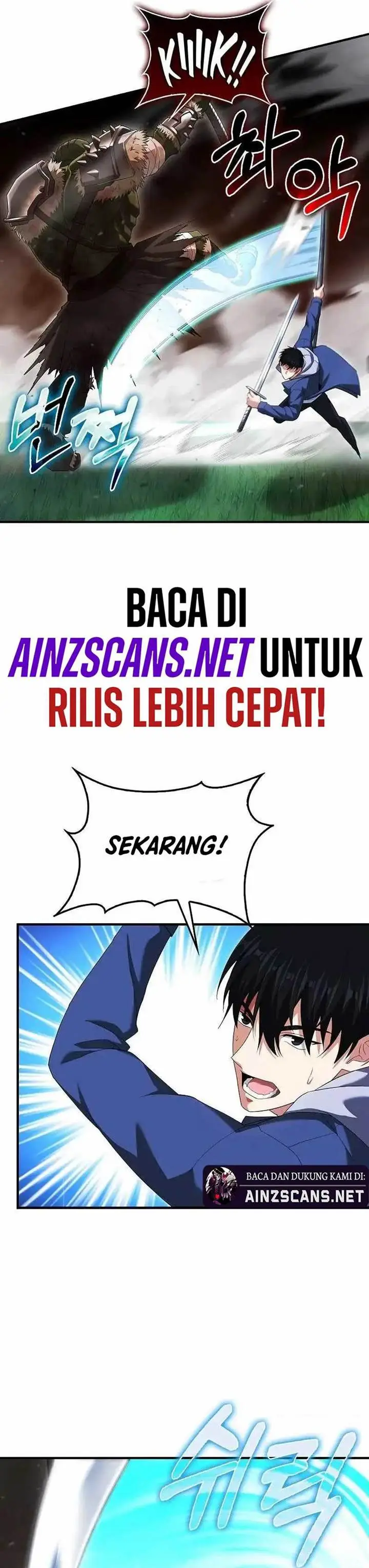 image-komik-max-talent-player-chapter-41-17/50