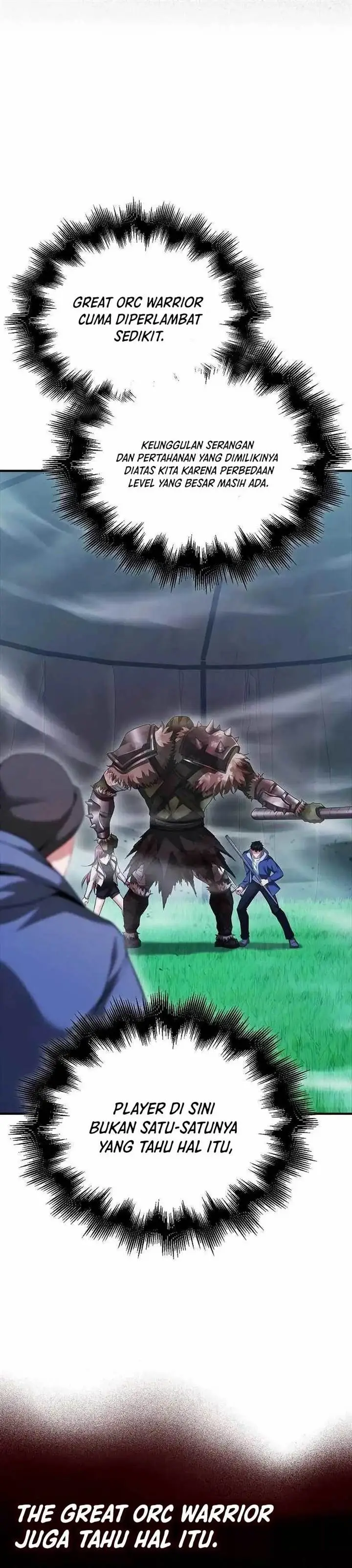 image-komik-max-talent-player-chapter-41-19/50