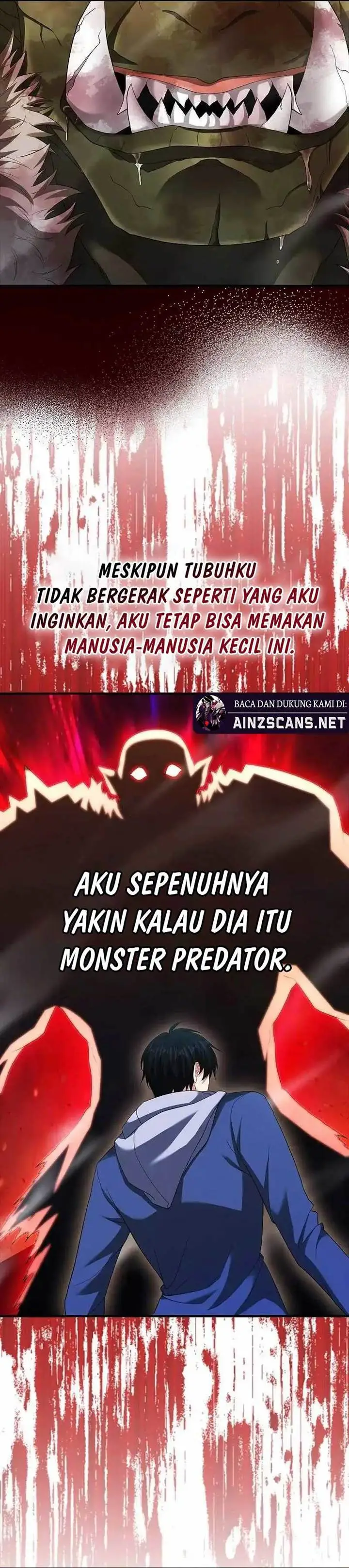 image-komik-max-talent-player-chapter-41-20/50