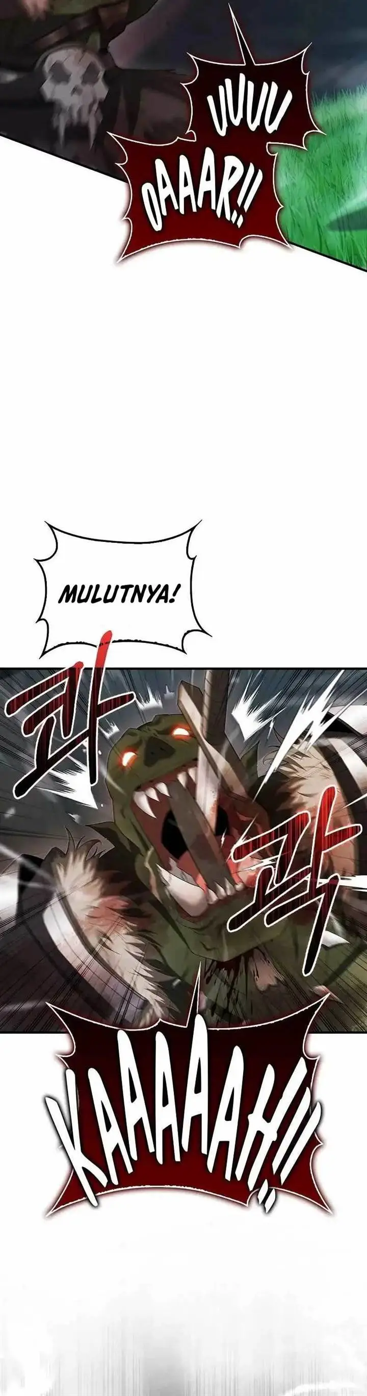 image-komik-max-talent-player-chapter-41-23/50