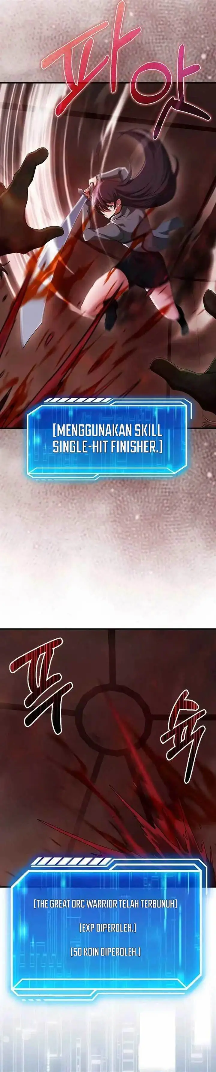 image-komik-max-talent-player-chapter-41-28/50