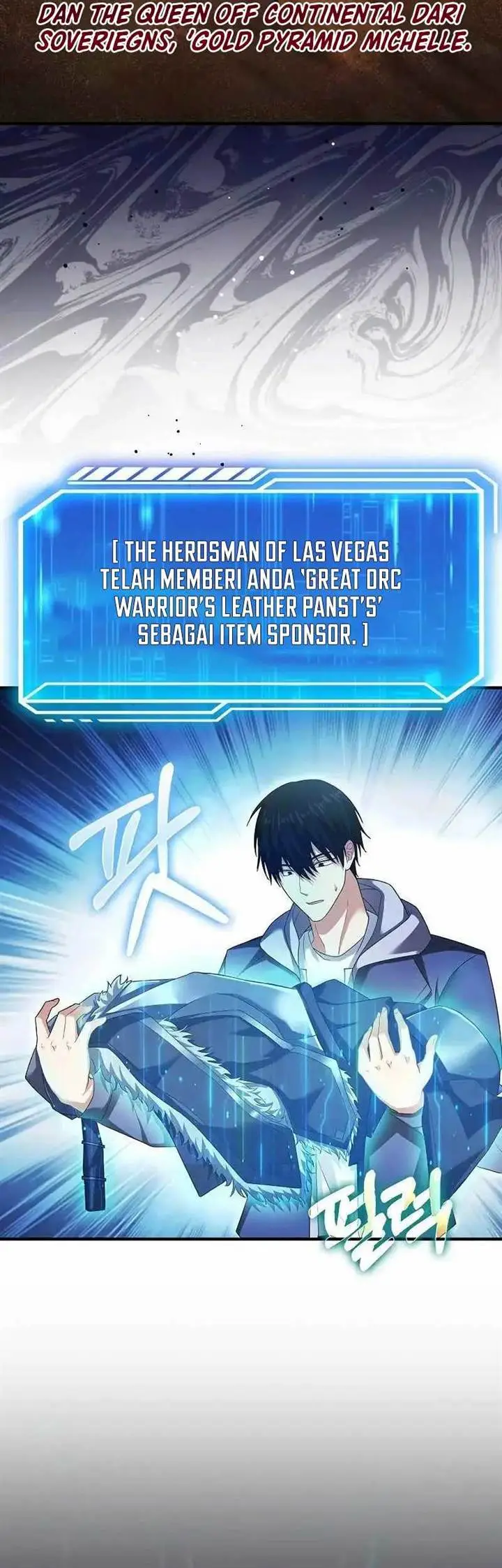 image-komik-max-talent-player-chapter-41-34/50