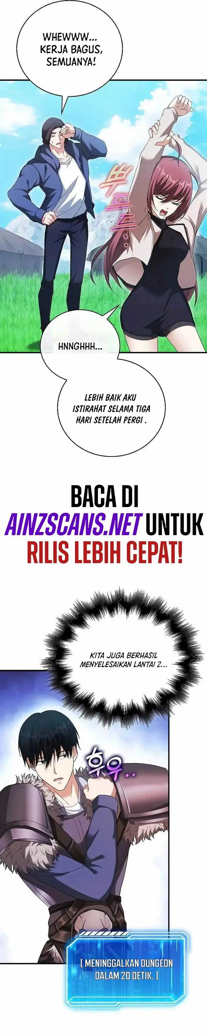 image-komik-max-talent-player-chapter-41-38/50