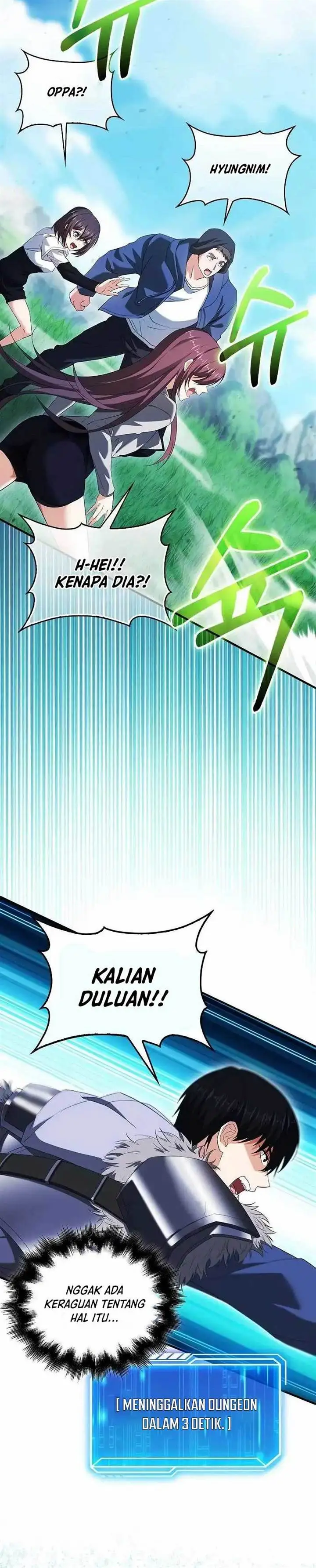 image-komik-max-talent-player-chapter-41-42/50