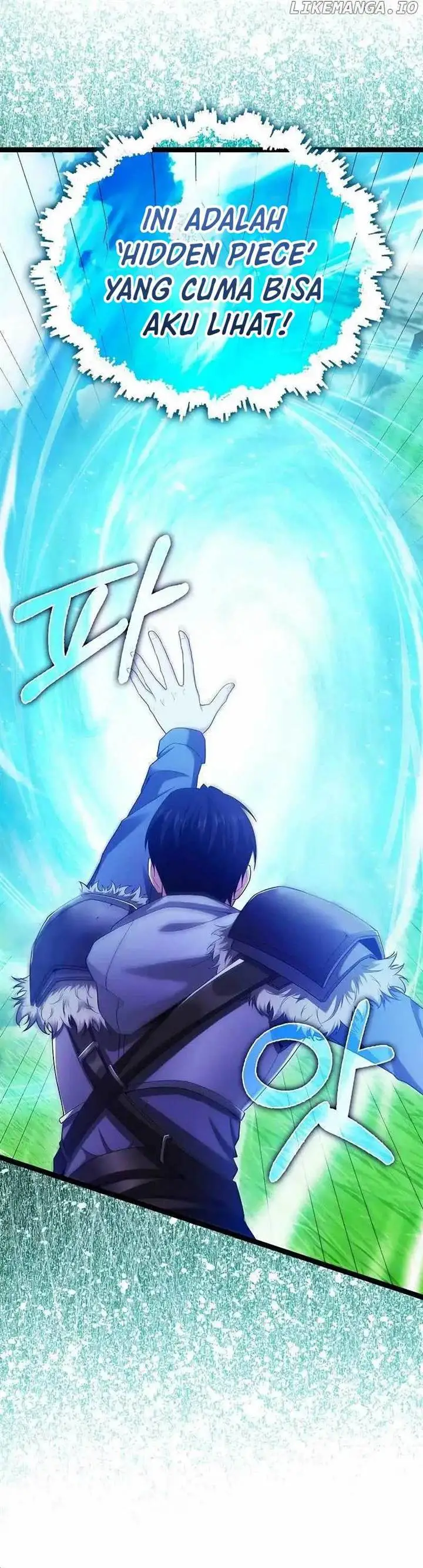 image-komik-max-talent-player-chapter-41-43/50