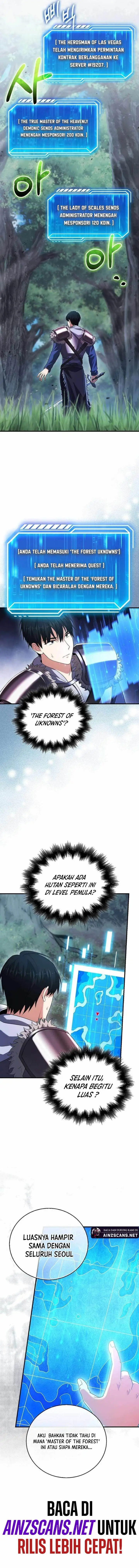 image-komik-max-talent-player-chapter-42-1/19