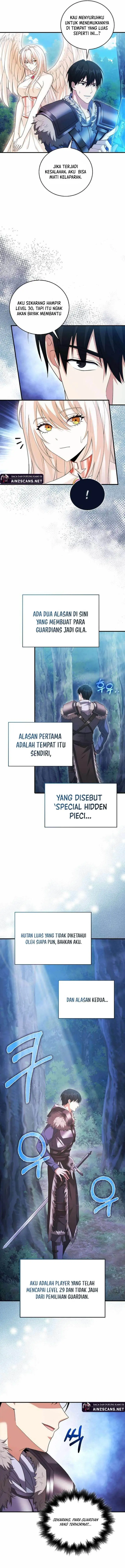 image-komik-max-talent-player-chapter-42-2/19