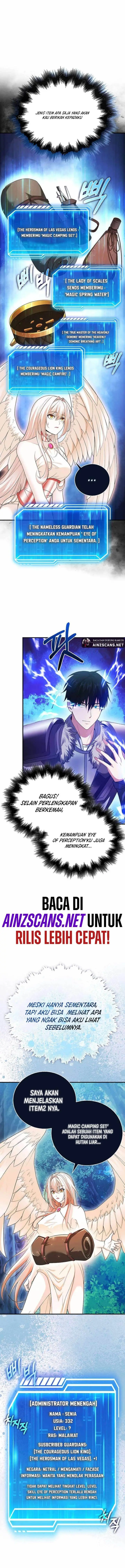 image-komik-max-talent-player-chapter-42-3/19