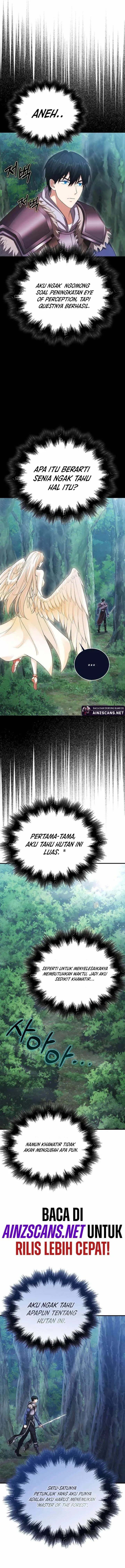 image-komik-max-talent-player-chapter-42-7/19