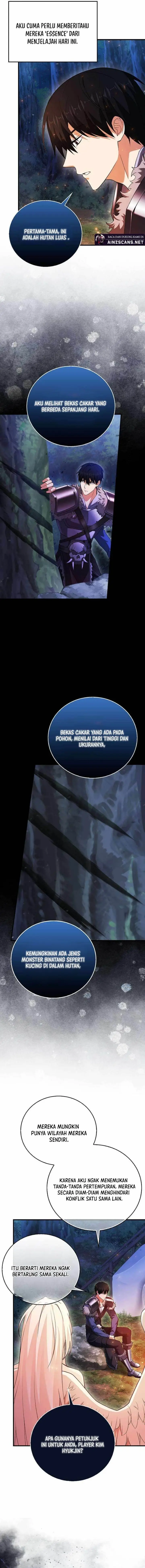 image-komik-max-talent-player-chapter-42-10/19