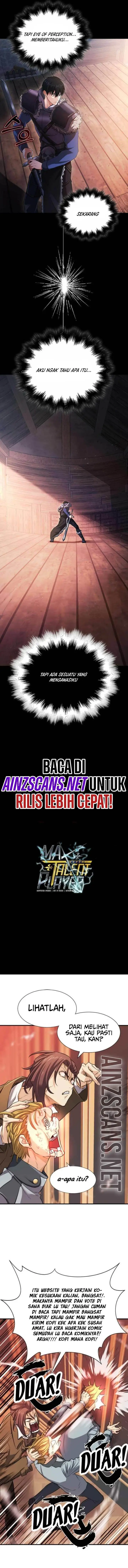 image-komik-max-talent-player-chapter-42-17/19