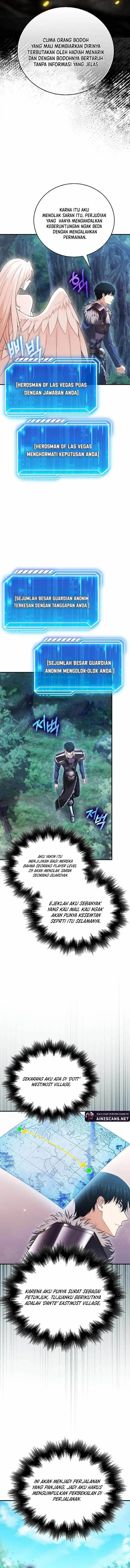 image-komik-max-talent-player-chapter-43-4/18