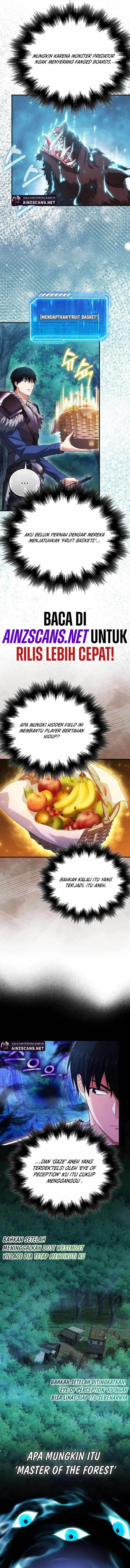 image-komik-max-talent-player-chapter-43-7/18