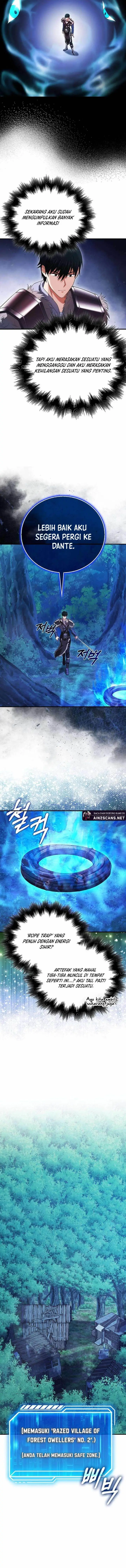 image-komik-max-talent-player-chapter-43-8/18