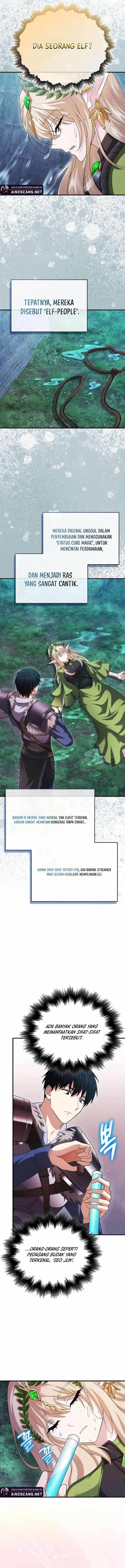 image-komik-max-talent-player-chapter-43-12/18