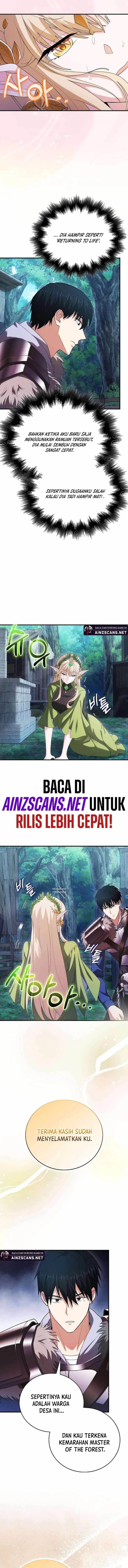 image-komik-max-talent-player-chapter-43-13/18