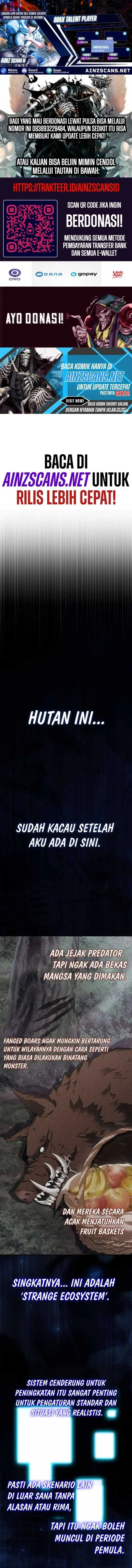 image-komik-max-talent-player-chapter-44-0/19