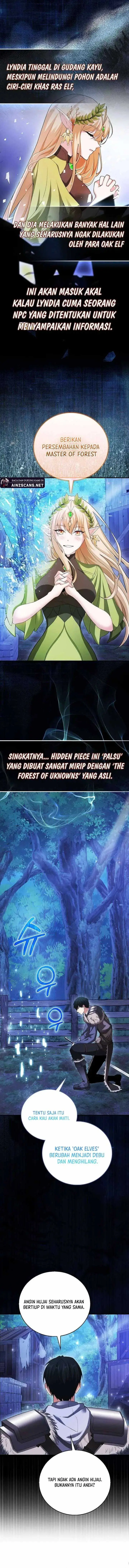 image-komik-max-talent-player-chapter-44-1/19