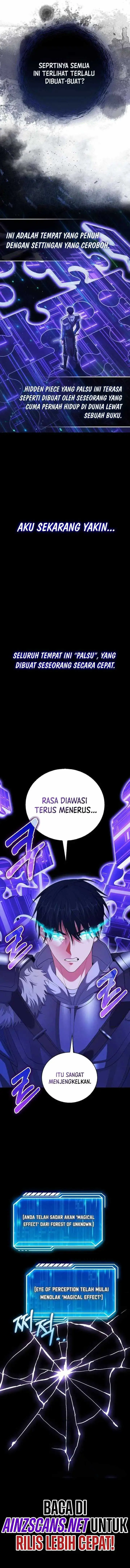 image-komik-max-talent-player-chapter-44-2/19