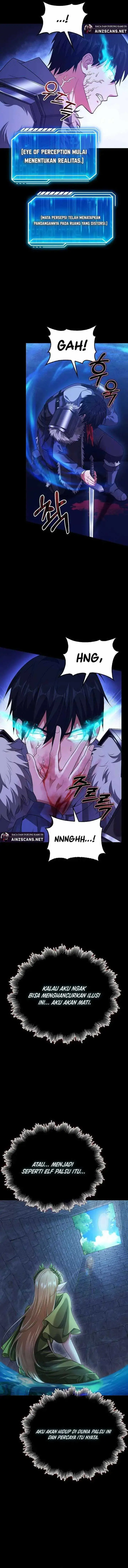 image-komik-max-talent-player-chapter-44-3/19