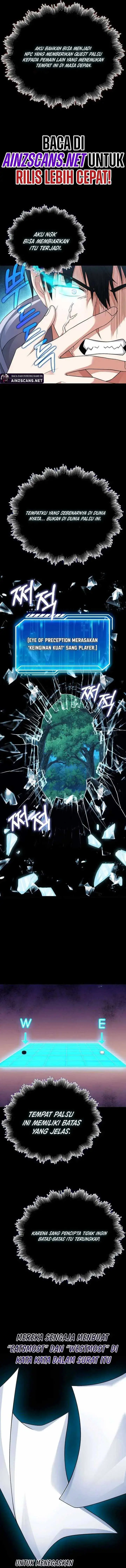 image-komik-max-talent-player-chapter-44-4/19