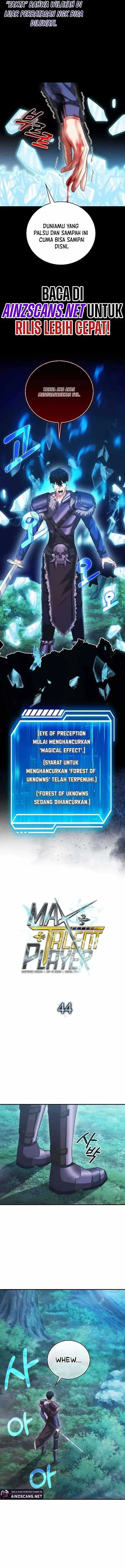 image-komik-max-talent-player-chapter-44-5/19