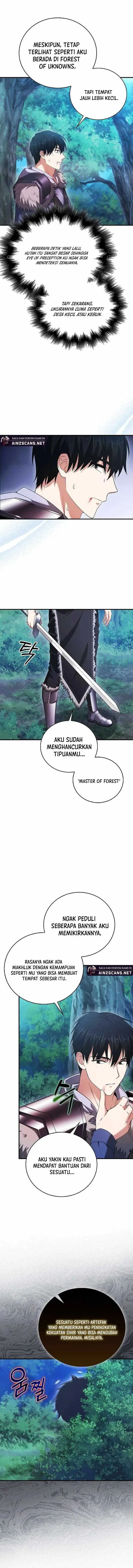 image-komik-max-talent-player-chapter-44-6/19