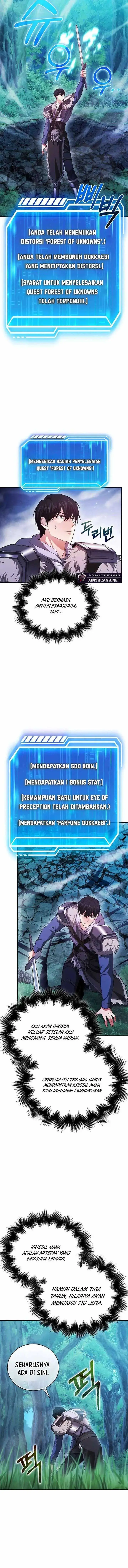 image-komik-max-talent-player-chapter-44-12/19